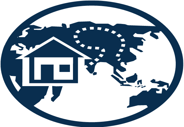 PS構件生產及安裝