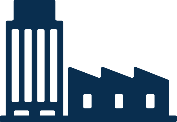 PC構件生產及安裝