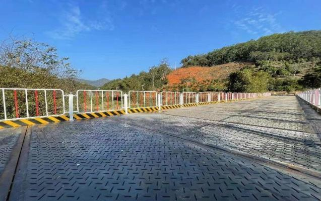 圖片1(2).png undefined